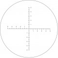 Vector Optics Paragon 8x42 Monocular