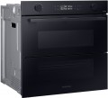 Samsung Dual Cook Flex NV7B45305AK