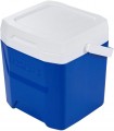 Igloo Laguna 12 QT