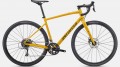 Specialized Diverge E5 2024 frame 44