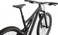 Specialized Stumpjumper Alloy 2024 frame XS