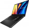 Asus Vivobook Pro 15X M6501RR