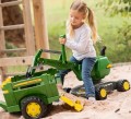 Rolly Toys Rolly Digger