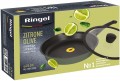 RiNGEL Zitrone RG-2108-24/OL