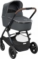 Maxi-Cosi Adorra 2 3 in 1