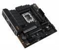 Asus TUF GAMING B760M-PLUS II