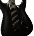 Jackson Pro Plus Series Dinky DKA