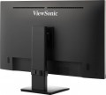 Viewsonic VG3209-4K