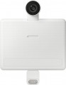 Samsung 27 M80C Smart Monitor