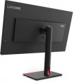 Lenovo ThinkVision T32h-30