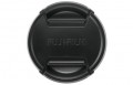 Fujifilm 23mm f/4.0 GF R LM WR Fujinon