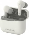 Creative Zen Air Plus