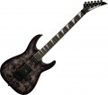 Jackson JS Series Dinky JS32 DKAP