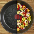 Tefal Resource C2950253