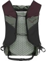 Dynafit Traverse 22