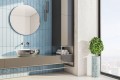 Invena Fresco CE-31-001-W