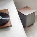 Ruark RS1