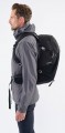 Montane Azote 25