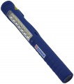 Berner Pen Light