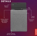 Lenovo Yoga Sleeve 14.5