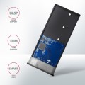 Axagon EEM2-SB2