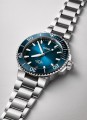 Oris Aquis Date 01 400 7769 4135-07 8 22 09PEB