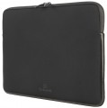 Tucano Elements for MacBook Air 15