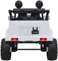 Ramiz Toyota FJ Cruiser