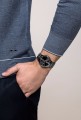 RADO True Round Automatic Diamonds R27057732