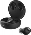 Motorola VerveBuds 250