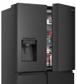 Hisense RQ-760N4BFF