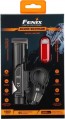 Fenix BC26R+BC05RV20