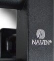 Navin Klasik Kvadro E Sensor R 500x1200 10-016053-5012