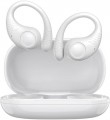 Blackview AirBuds 10 Pro