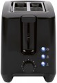 Clatronic TA 3801