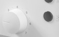 Clatronic TA 3801