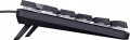 Trust GXT 866 Torix