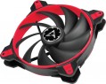 ARCTIC BioniX F140 Red