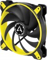 ARCTIC BioniX F140 Yellow