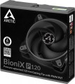 ARCTIC BioniX P120 Black/Grey