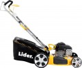 Lider SH18BS450N