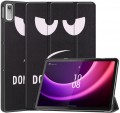 Becover Smart Case for Tab P11 (2nd Gen)