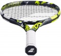 Babolat Pure Aero Team 2022