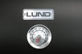 Lund 99900