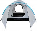 Nils Camp NC6013