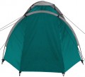 Nils Camp NC6010