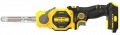 Stanley FatMax SFMCE210B