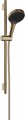 Hansgrohe Rainfinity 130 28745000