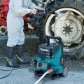 Makita HW001GT201