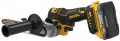 DeWALT DCM200E1